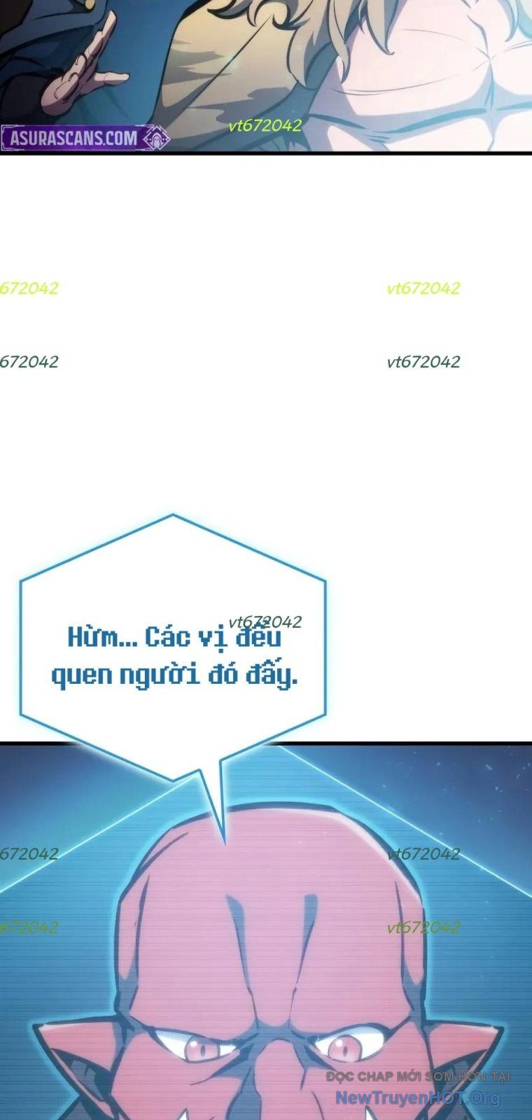 Breakers - chap6 - Trang 73